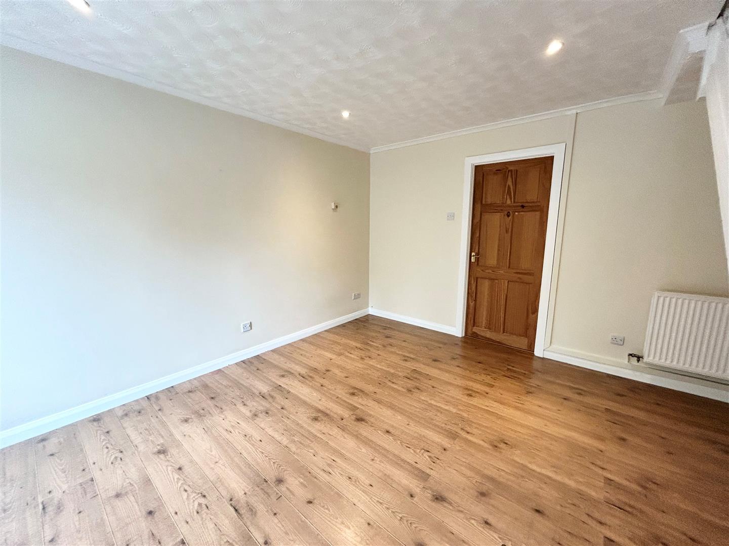 St Thomas Close, Brackla, Bridgend, CF31 2BW